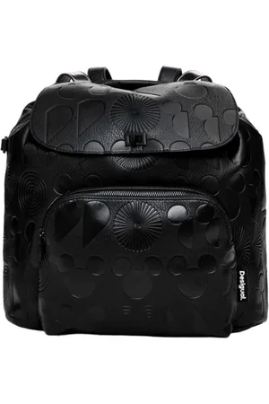 Desigual Rucksack Krapina Backpack - Verkäufer: modeherz