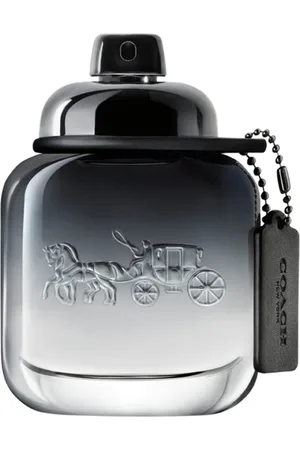 Coach Eau de Toilette For Men EdT Nat. Spray - Verkäufer: Luxus Parfümerie