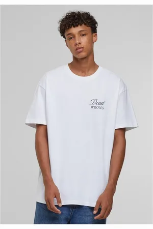 MT Upscale T-Shirt Dangerous Grounds Oversize Tee - Verkäufer: 247Group GmbH