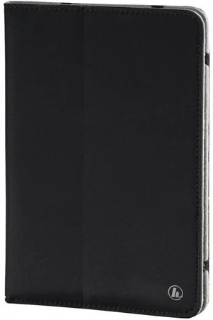 hama Tablettasche Tablet-Case Strap 11" schwarz - Hülle (Für Tablets bis 28cm (11) - Verkäufer: technik-xxl-vilshofen