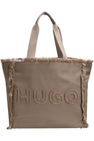 HUGO BOSS Shopper Women