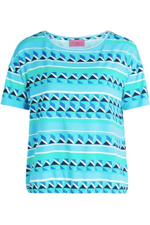 Betty & Co T-Shirt - Verkäufer: Dettmer + Mueller KG