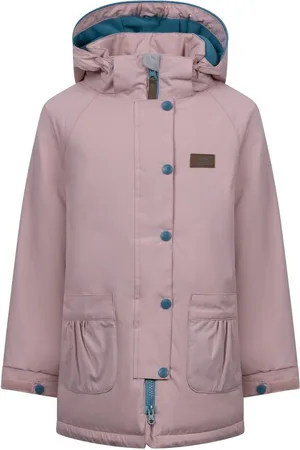 Trespass Regenjacke Roselettie Rain Jacket - Verkäufer: 247Group GmbH