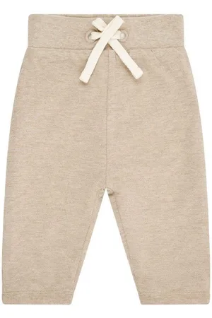 Steiff Stoffhose Hose Winter Spirit, Softbund - Verkäufer: