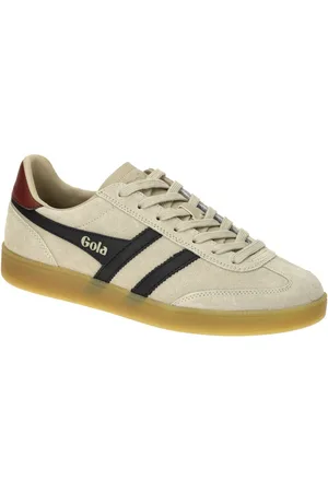 Gola CMB735CB Schnürschuh - Verkäufer: schuhe|kaufen