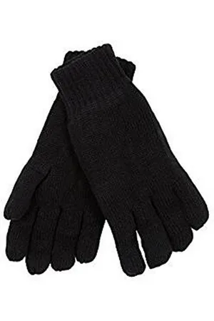 Heat Holders Strickhandschuhe - Verkäufer: Mega-Einkaufsparadies