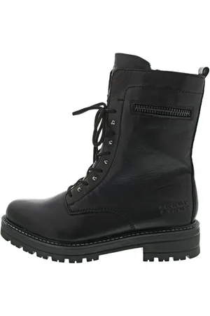 Remonte Winterstiefel - Verkäufer: SCHUH-Germann