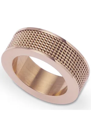 Gooix Fingerring 443-05871 - Verkäufer: OROTEX