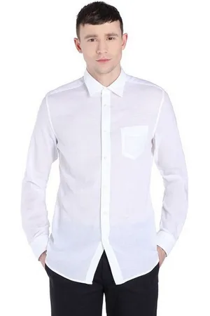 Diesel Langarmhemd Xenir Camicia 100 - Verkäufer: fashion4smile