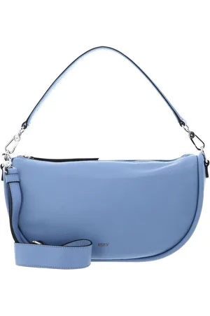 Abro+ Schultertasche Hobo Bag Willow, aus echtem Leder - Verkäufer: modeherz