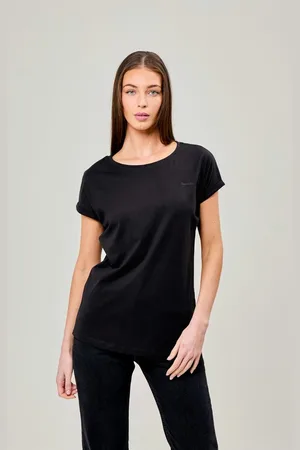 Bench Rundhalsshirt LYRAE