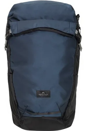 Doughnut Rucksack Ocean Power Series Astir Large - Verkäufer: HAUSFELDER accessoires + reise