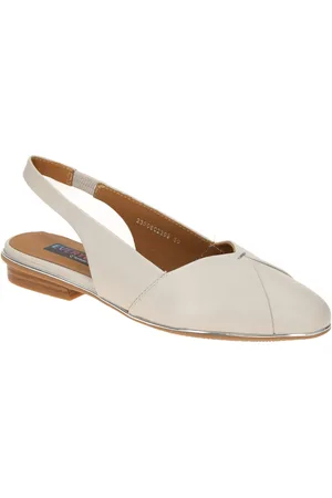 Everybody 23508C2399 GL110 Slingpumps - Verkäufer: schuhe|kaufen