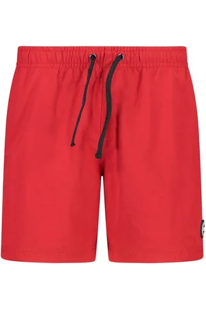CMP Badeshorts Jungen Badeshort Kid Shorts 3R50024 - Verkäufer: CORTEXPOWER
