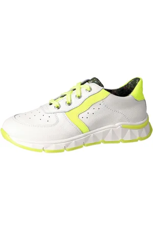 Däumling Unisex Kinder Teens Ugur Sneaker Sneaker - Verkäufer: Shoes & Fashion