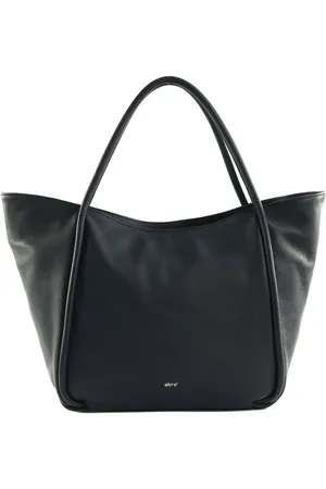 Abro+ Shopper Shopper Willow, aus echtem Leder - Verkäufer: modeherz