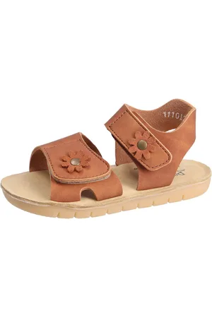 Däumling Unisex Kinder Teens Simone Sandale Sandale - Verkäufer: Shoes & Fashion