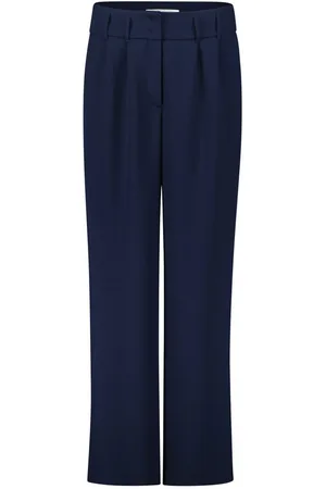 Betty & Co Bequeme Jeans - Verkäufer: Dettmer + Mueller KG