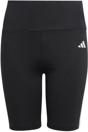 adidas Trainingsshorts adidas Mädchen Short G TR-ES 3S Bike Tight - Verkäufer: CORTEXPOWER