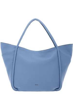 Abro+ Shopper Shopper Willow, aus echtem Leder - Verkäufer: modeherz