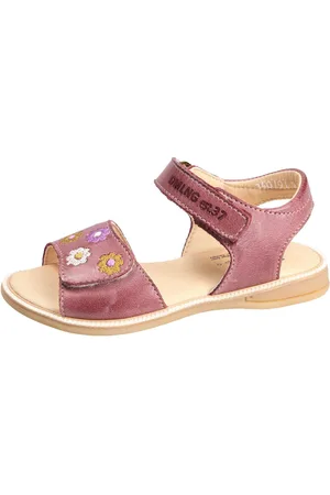 Däumling Unisex Kinder Teens Venka Sandale Sandale - Verkäufer: Shoes & Fashion