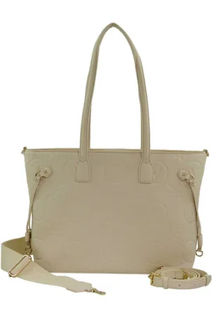 VALENTINO Shopper Samba Re - Verkäufer: tascort