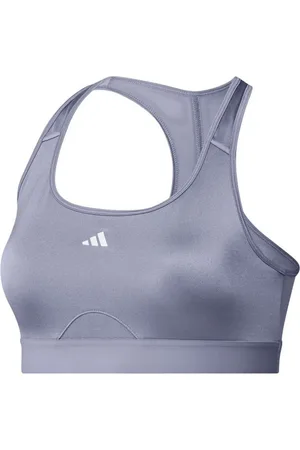 adidas Sport-BH PWRCT MS HIIT - Verkäufer: Sport Erdl
