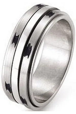Gooix Fingerring 443-184 - Verkäufer: OROTEX