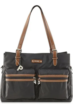 Picard Shopper Shopper Sonja aus Nylon - Verkäufer: Fashion