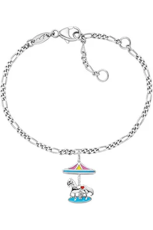 HERZENGEL Armband HEB-CAROUSEL - Verkäufer: OROTEX