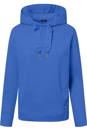 JOOP! Sweatshirt - Verkäufer: Dettmer + Mueller KG