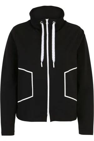 Doris Streich Sweatjacke - Verkäufer: Kaufhaus Ahrens GmbH & Co. KG