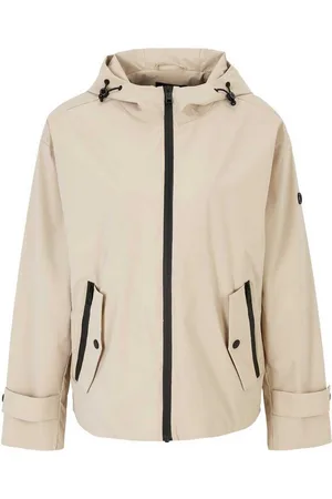 Covered Outdoorjacke - Verkäufer: Schmitz Mode