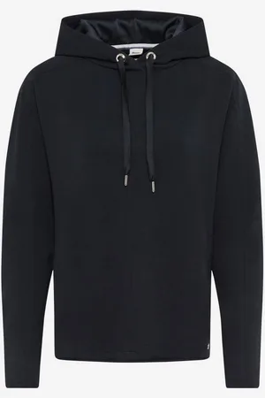 Brax Sweatshirt - Verkäufer: Dettmer + Mueller KG