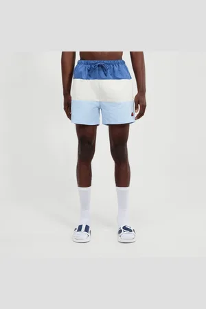 Ellesse Badeshorts CIELO SWIM SHORTS (1-St)