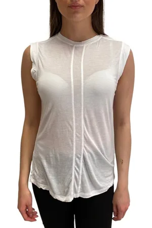 Diesel Shirttop D-Bloc Top Damen - Verkäufer: fashion4smile