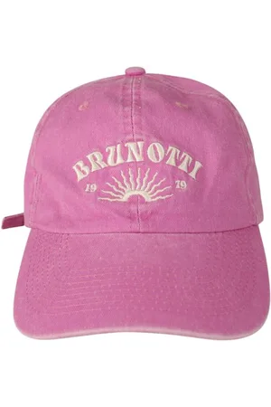 Brunotti Baseball Cap Chica Women Cap violet - Verkäufer: Sport Seeger