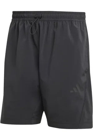 adidas Shorts M CE WOV SHO BLACK - Verkäufer: INTERSPORT Schwab