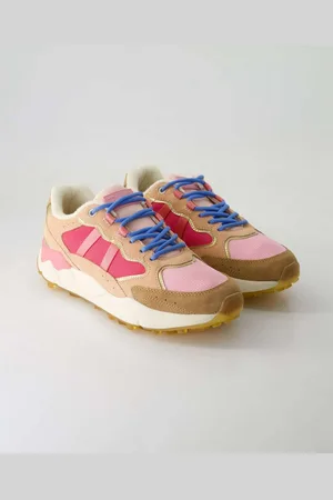 Scotch&Soda Mount W Sneaker - Verkäufer: TRETTER-Schuhe