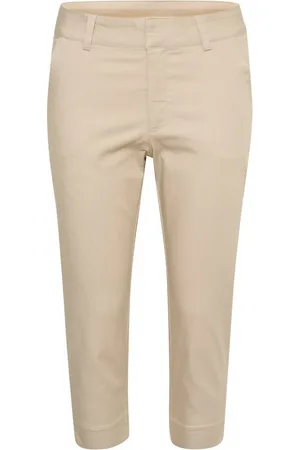 Kaffe Anzughose Pants Suiting KAlea - Verkäufer: DK Company