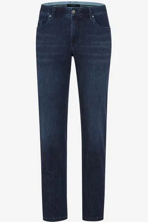 Brax 5-Pocket-Jeans - Verkäufer: Modehaus Manhenke
