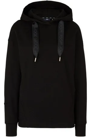 JOOP! Sweatshirt - Verkäufer: Dettmer + Mueller KG
