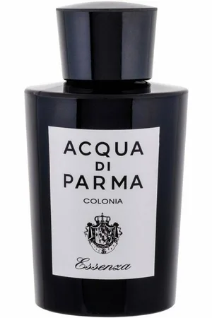Acqua di Parma Eau de Cologne Colonia Essenza, Glasflakon, Parfüm EDC, Unisex Duft - Verkäufer: Look@myshop