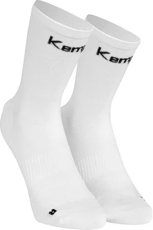 Kempa Fußball Stutzenstrümpfe Socken STMNT - Verkäufer: uhlsport GmbH