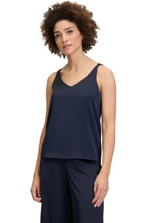 Vera Mont Strickjacke - Verkäufer: Gutbrod Modehaus GmbH & Co. KG