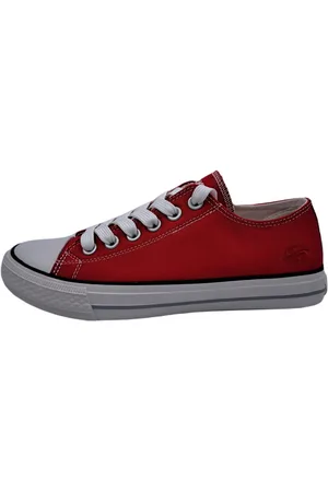 Dockers Sneaker - Verkäufer: Schuh-Laden