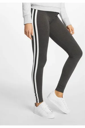 Just Rhyse Leggings Villamontes Leggings - Verkäufer: 247Group GmbH
