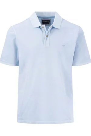 Fynch-Hatton Poloshirt