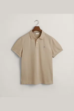 GANT Poloshirt - Verkäufer: Koltzer Herrenmode
