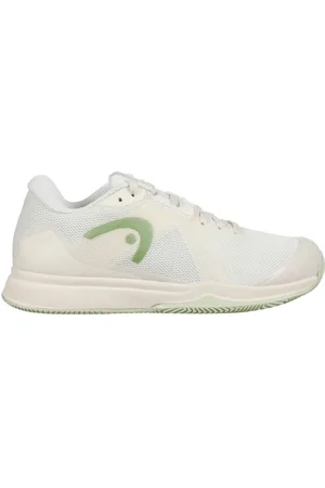 Head Sprint Team 4.0 Clay Cwln - Sandplatzcourt Tennisschuh Tennisschuh - Verkäufer: Tennis-Point